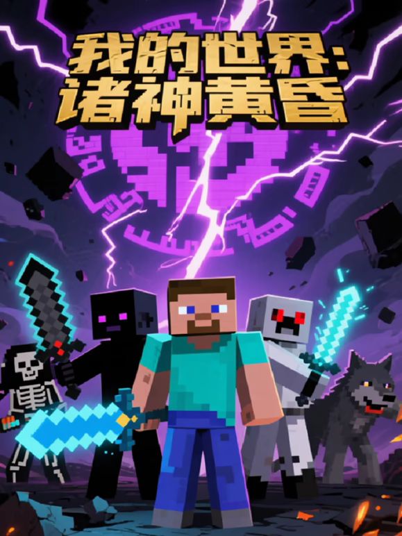 心迷宫